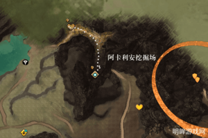 图像 044.png