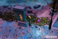 QQ截图20181006020338.png
