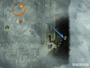 QQ截图20181019063448.png