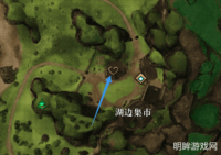 QQ截图20181005175529.png
