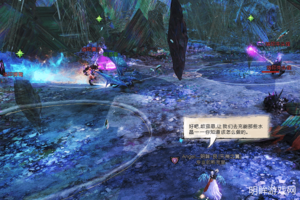 图像 216.png