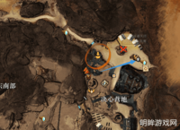 QQ截图20181006012422.png