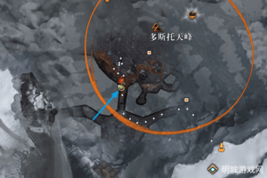 图像 010.png
