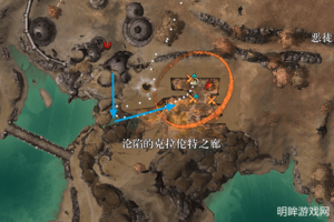 图像 009.png