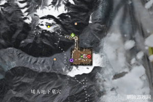 图像 173.png