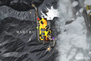 图像 172.png