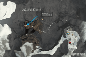 图像 011.png