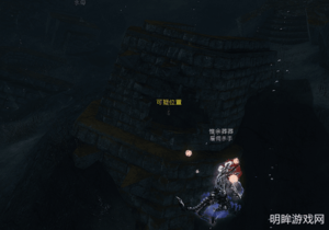 QQ截图20181019180302.png