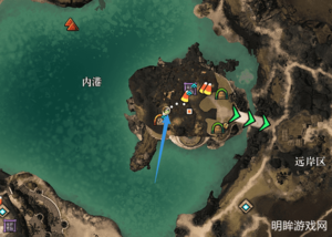 QQ截图20181019175457.png