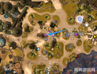 QQ截图20181006012029.png