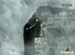 QQ截图20181019062452.png