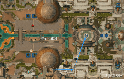 QQ截图20181004161742.png