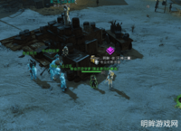 QQ截图20181005234448.png