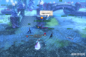 图像 037.png