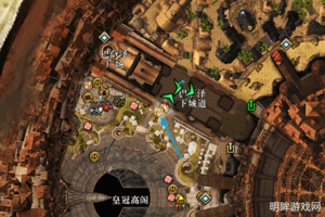 图像 038.png