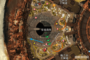 图像 027.png