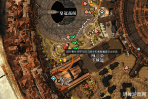 QQ截图20181214095144.png