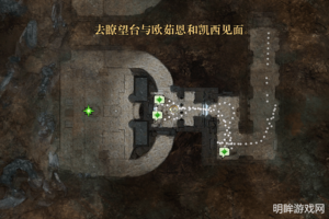 图像 218.png