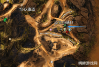 QQ截图20181005193737.png