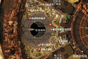 图像 022_副本3.png