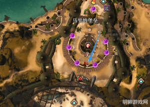 QQ截图20181019052719.png