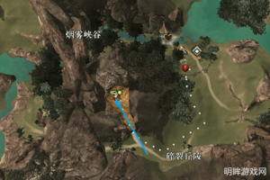 图像 005.png