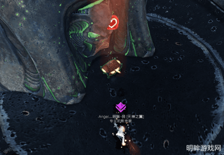 QQ截图20181004153219.png