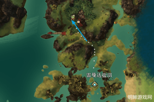 图像 004.png