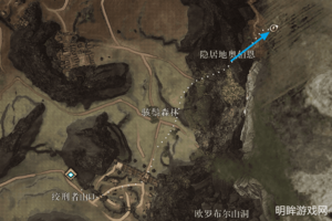 图像 003.png