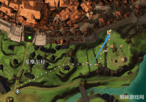 QQ截图20181019181132.png