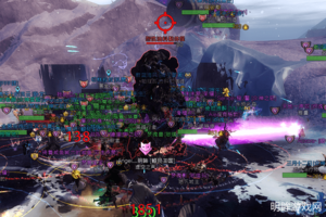 图像 160.png