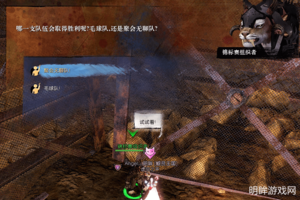 图像 188.png