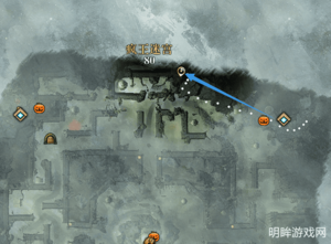QQ截图20181019062038.png