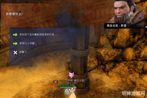 图像 166.png