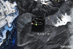 图像 224.png