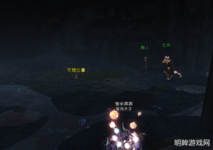 QQ截图20181019175720.png