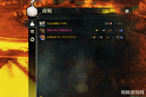 图像 205.png