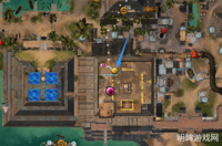 QQ截图20181005180349.png