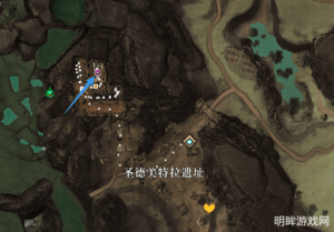 QQ截图20181019184611.png