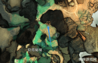 QQ截图20181005175813.png