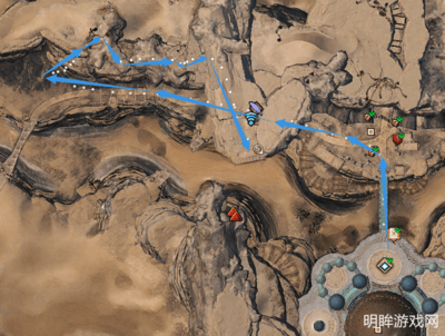QQ截图20181004155316.png