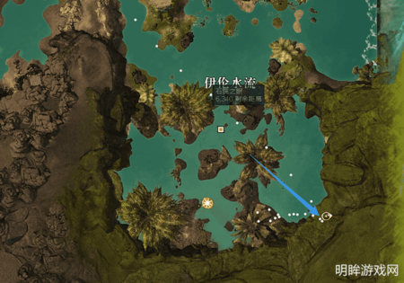 QQ截图20181004160909.png