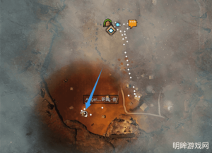 QQ截图20181019064112.png