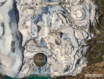 QQ截图20181004155857.png