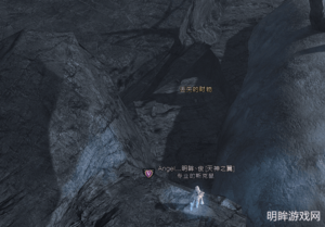 QQ截图20181019063436.png