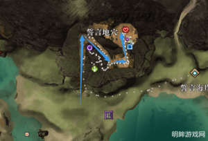 QQ截图20181019182835.png